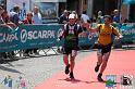 Maratona 2016 - Arrivi - Simone Zanni - 399